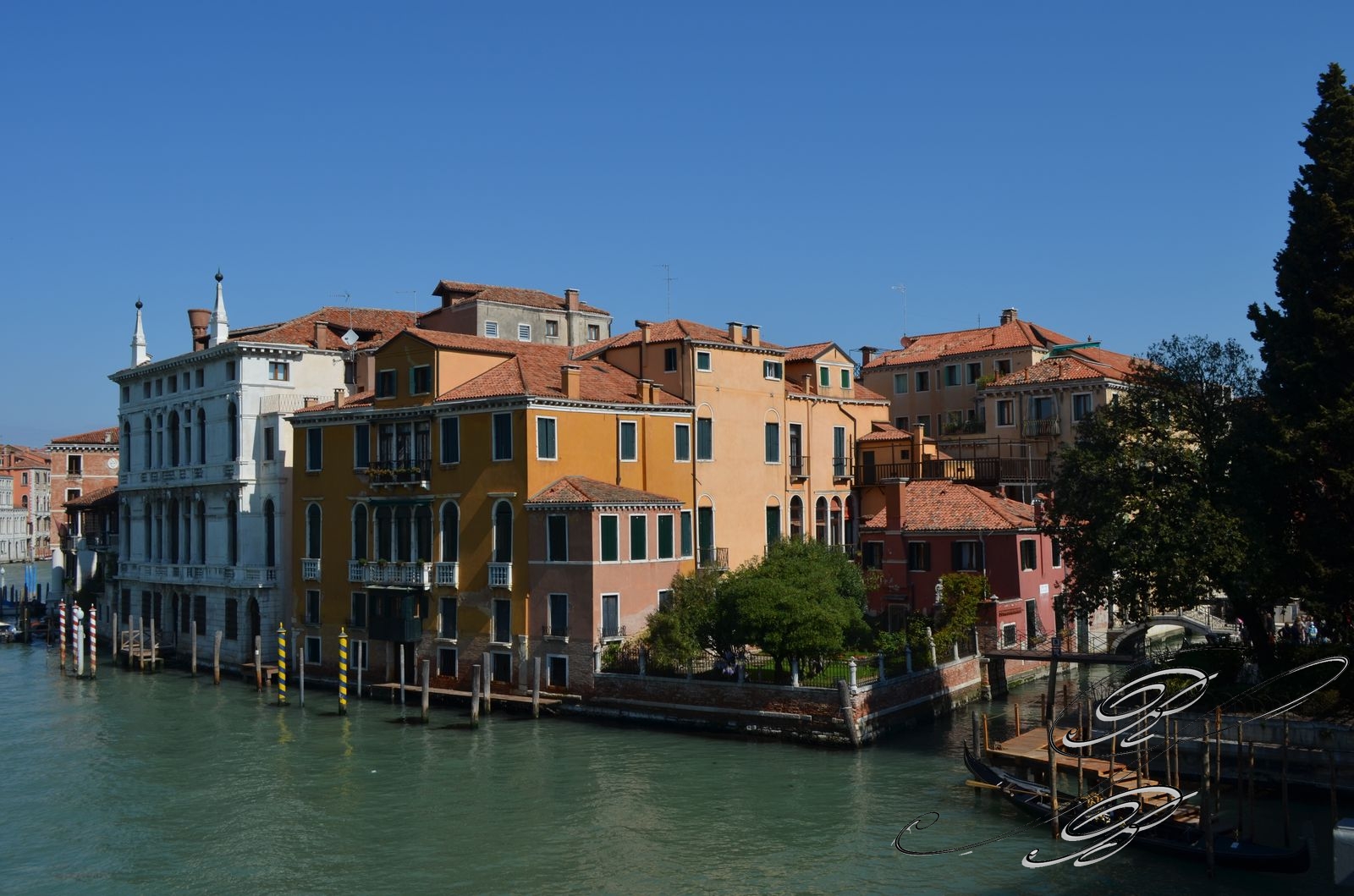 Venedig_42