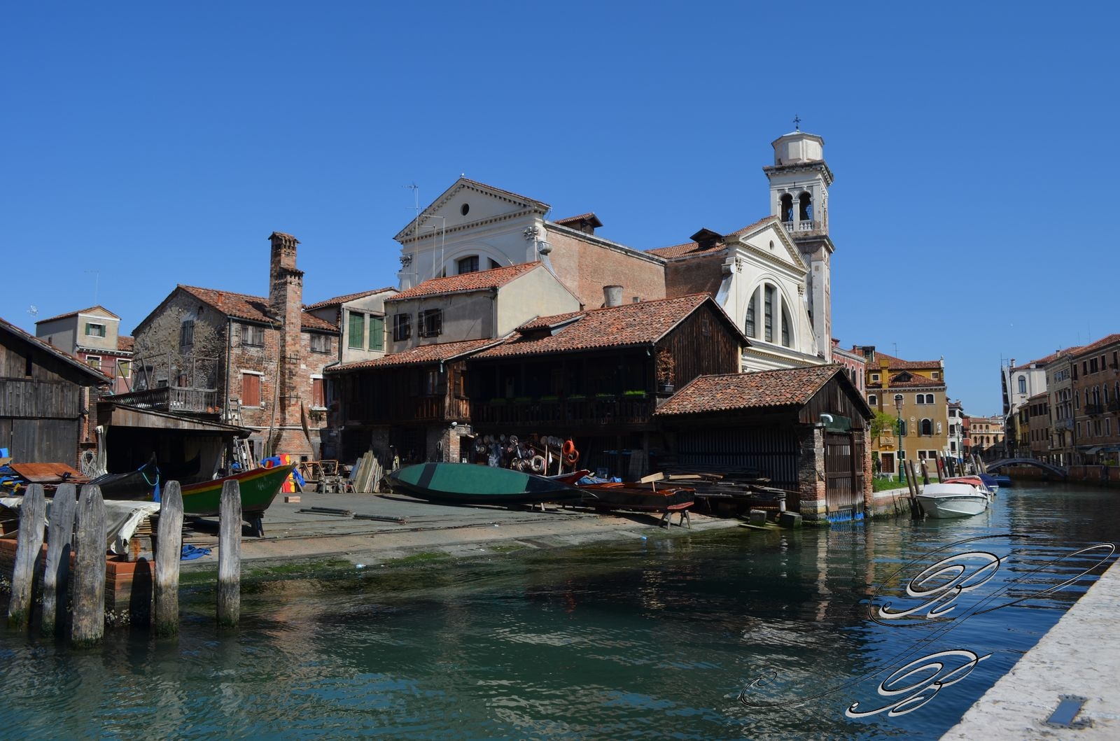 Venedig_45