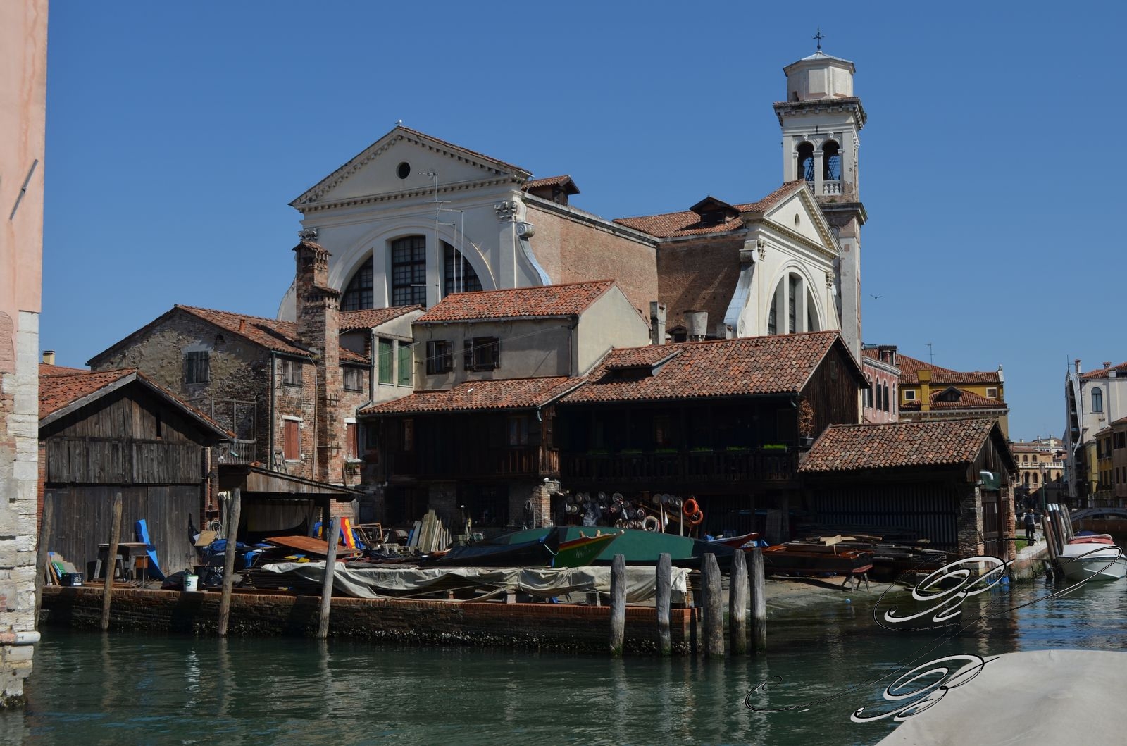 Venedig_46