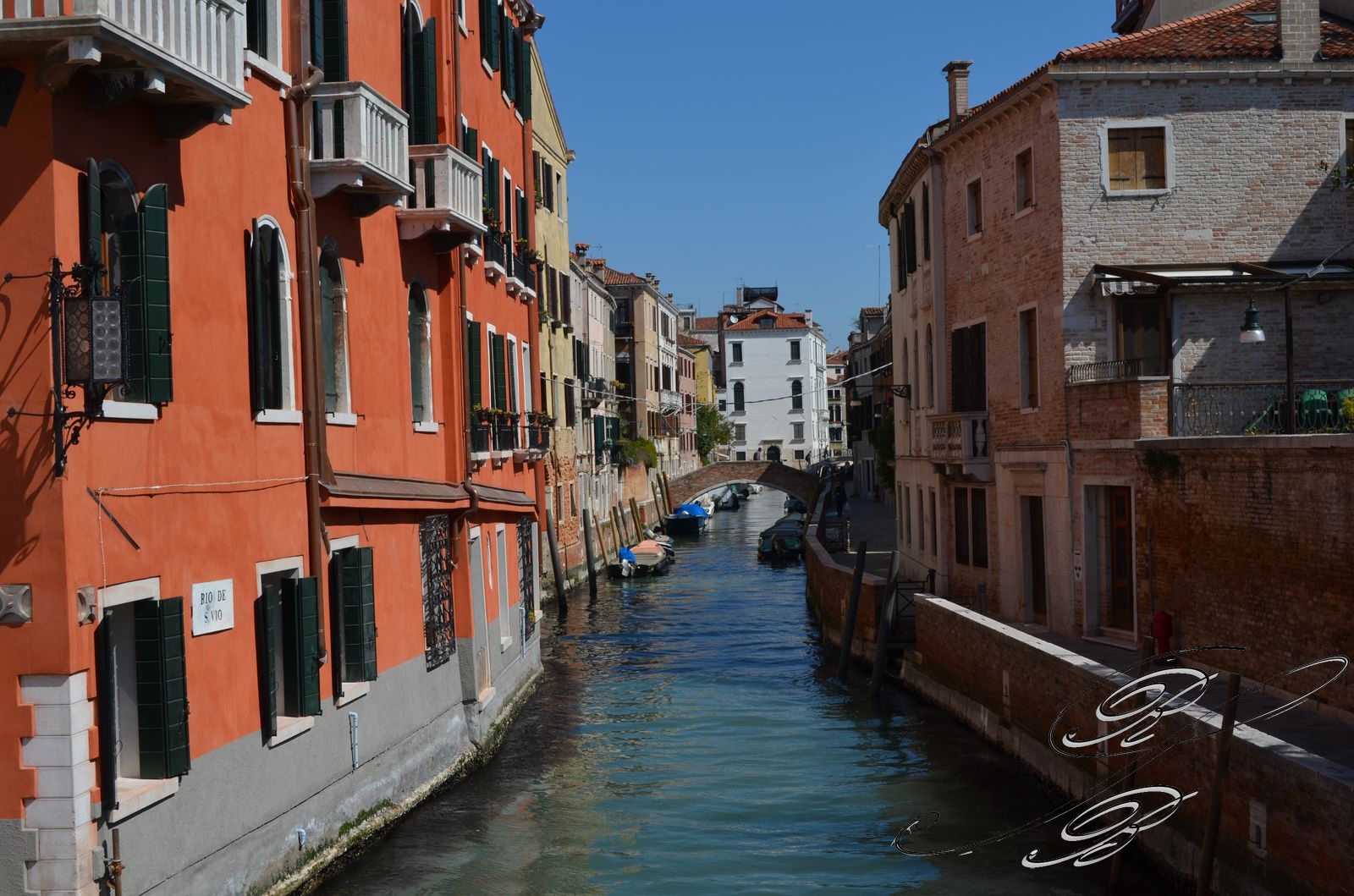 Venedig_47