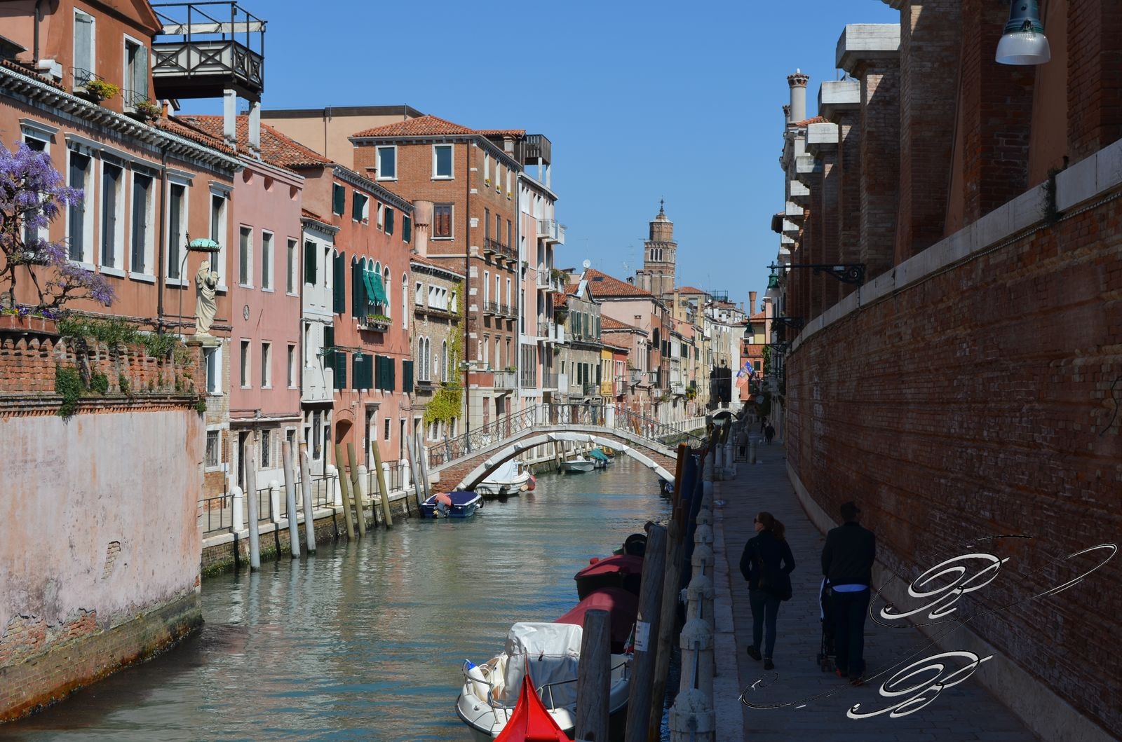 Venedig_48