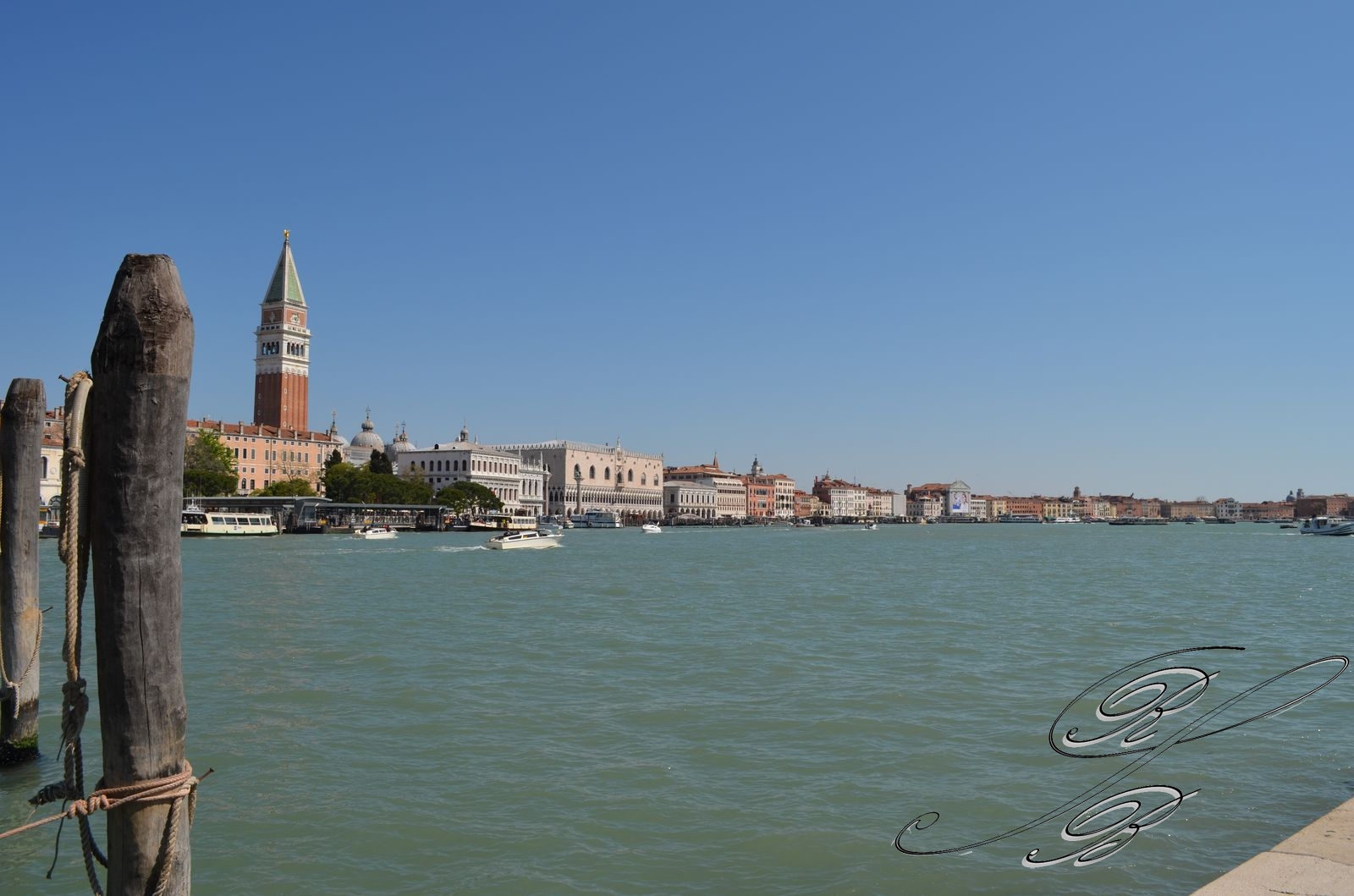 Venedig_49