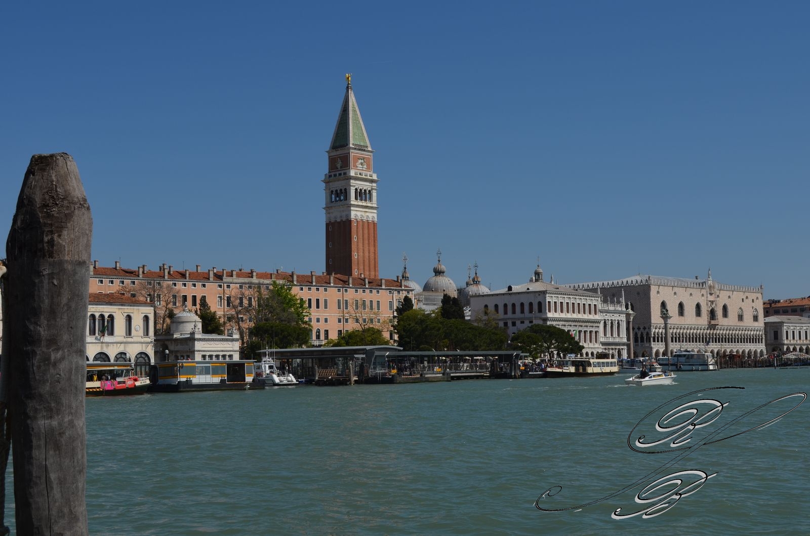 Venedig_50