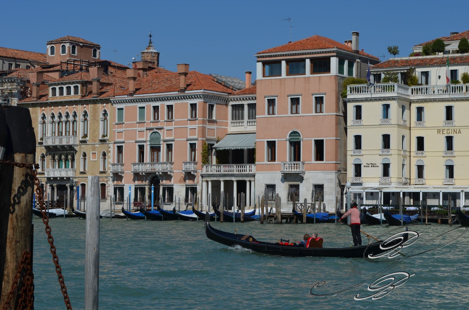 Venedig_51