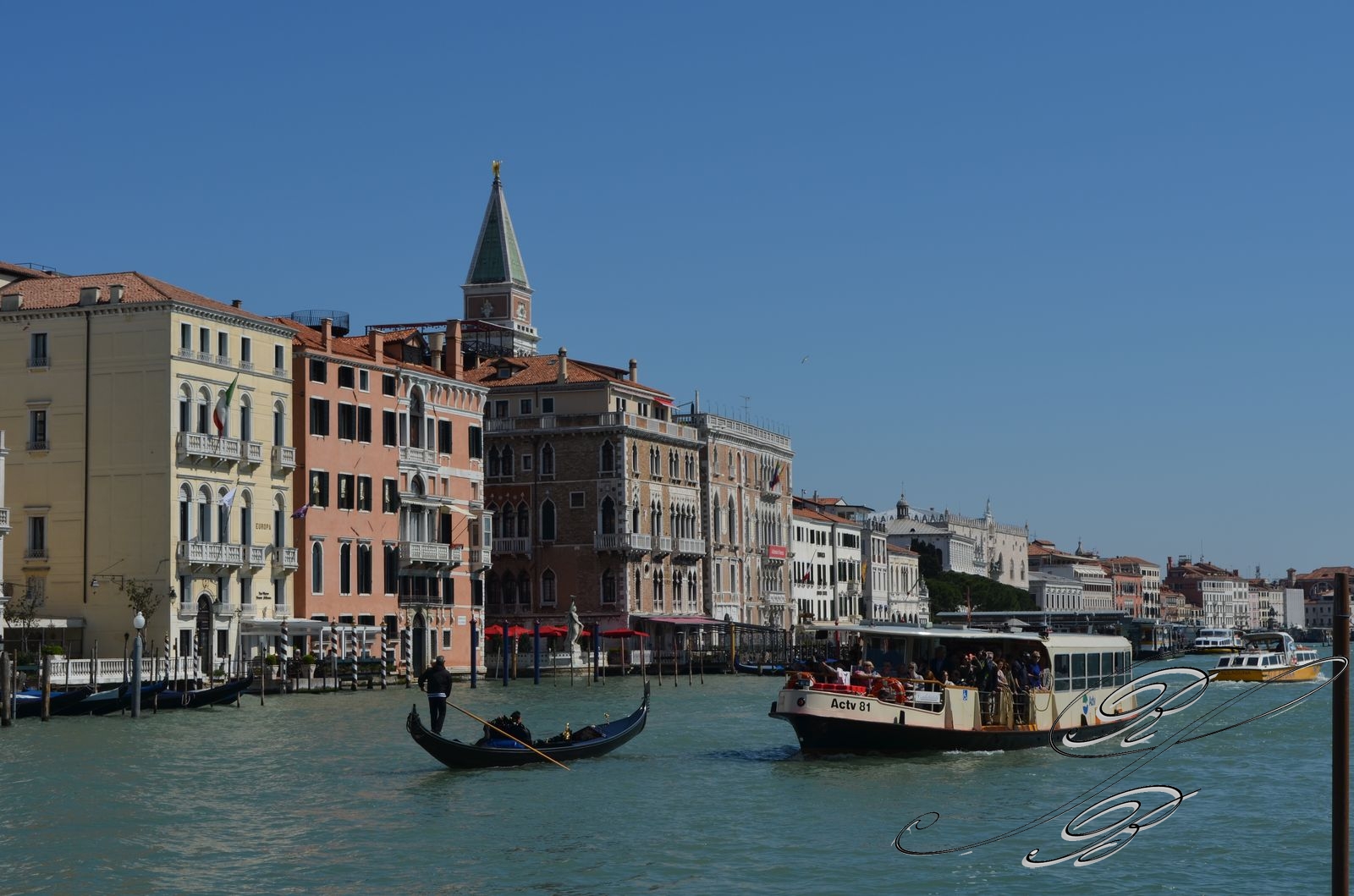 Venedig_54