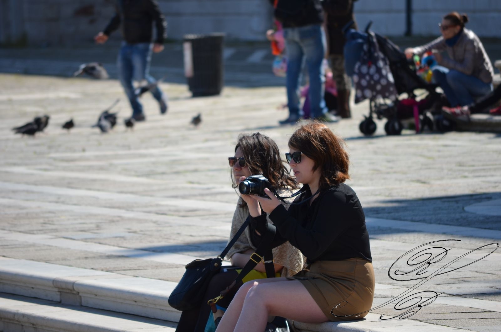 Venedig_55