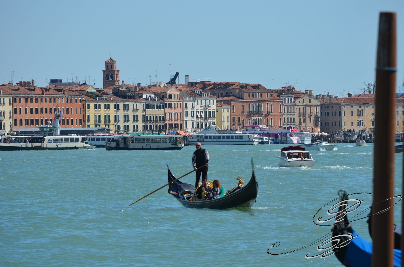 Venedig_56