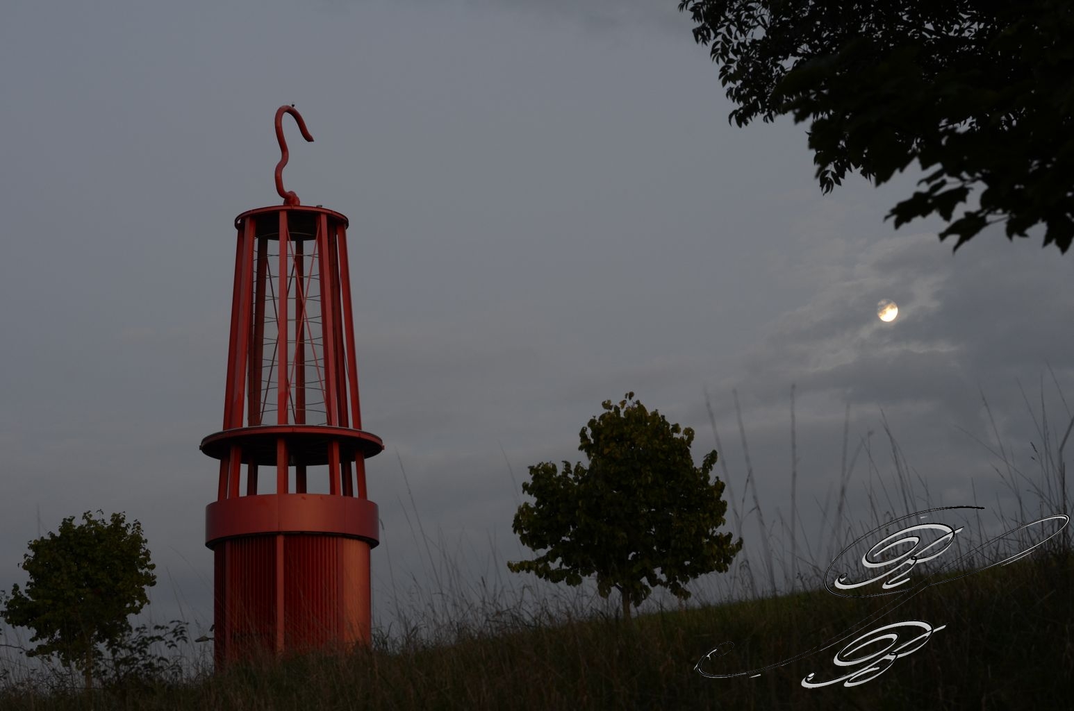 2015-09_ZT_447-