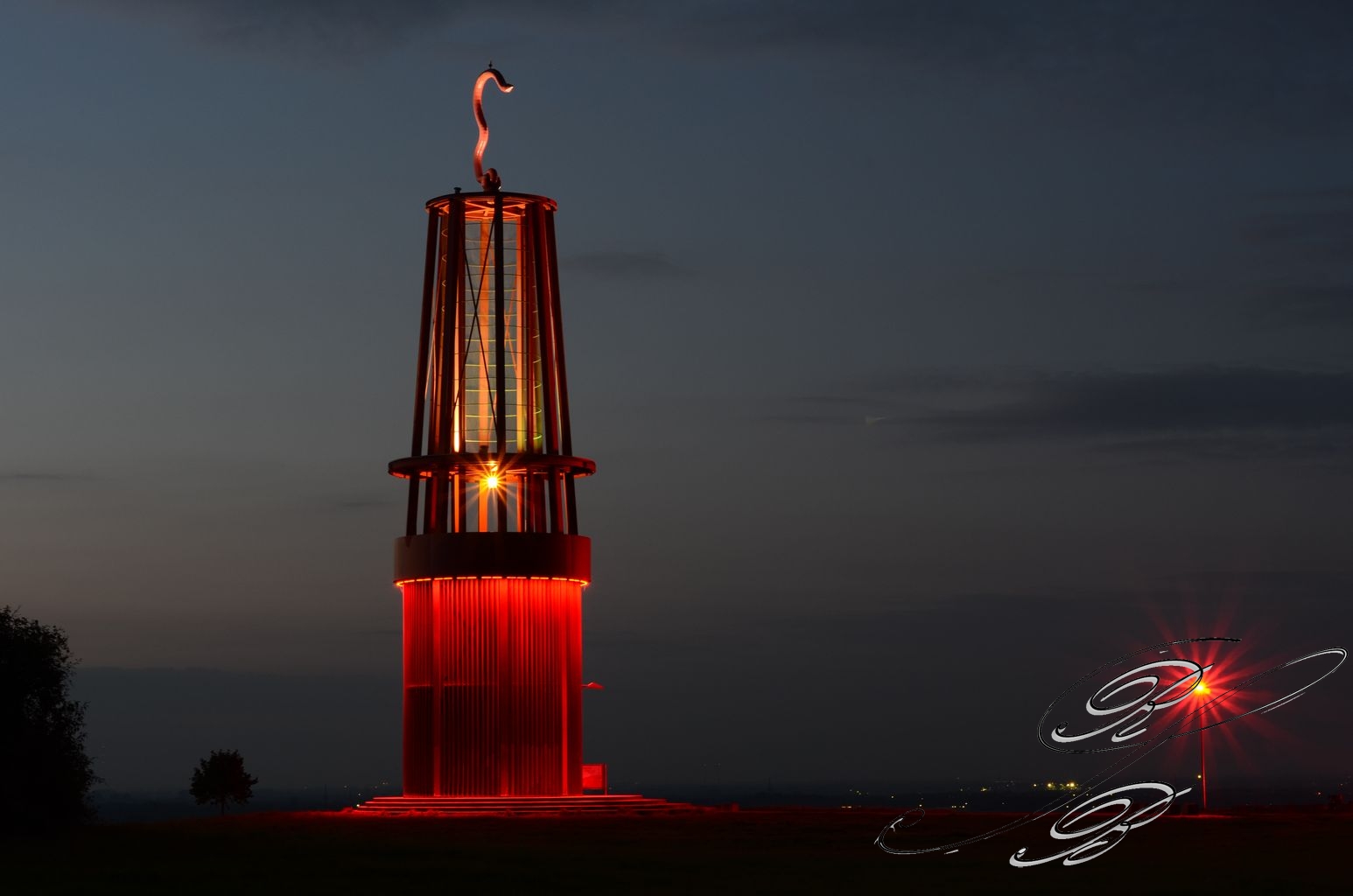 2015-09_ZT_455-