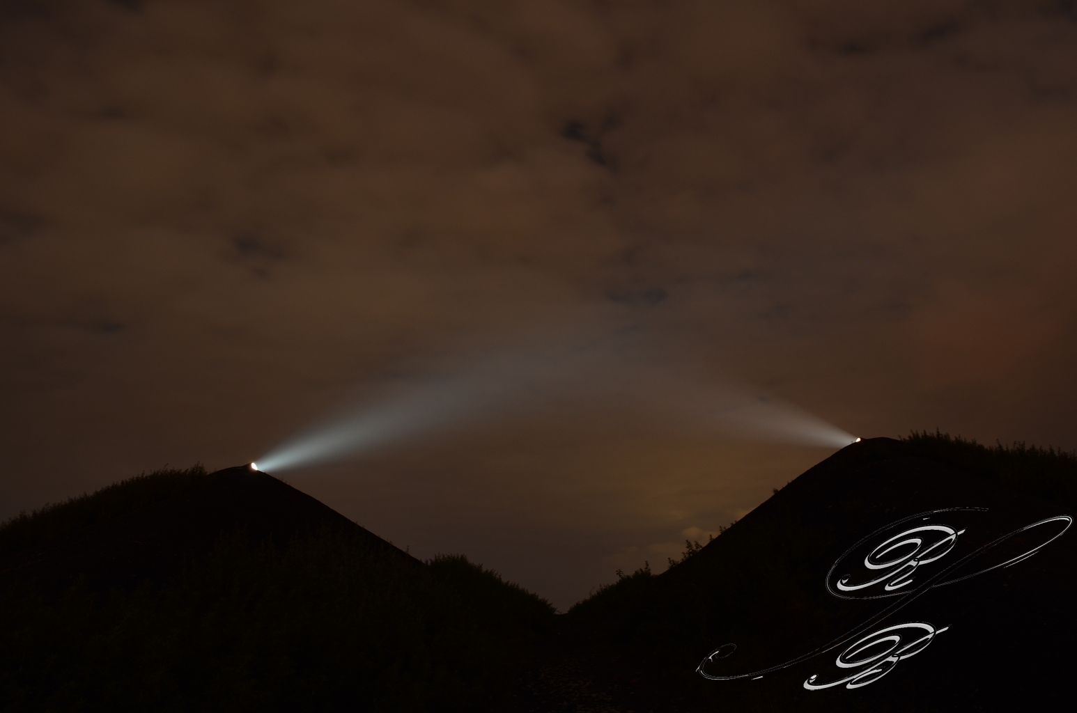 2015-09_ZT_490-