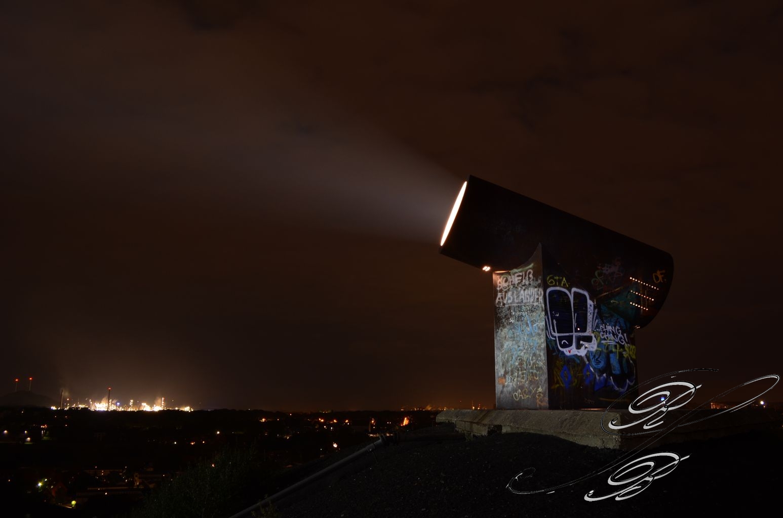 2015-09_ZT_495-